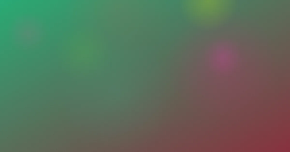 大航海测评：这些坑别踩