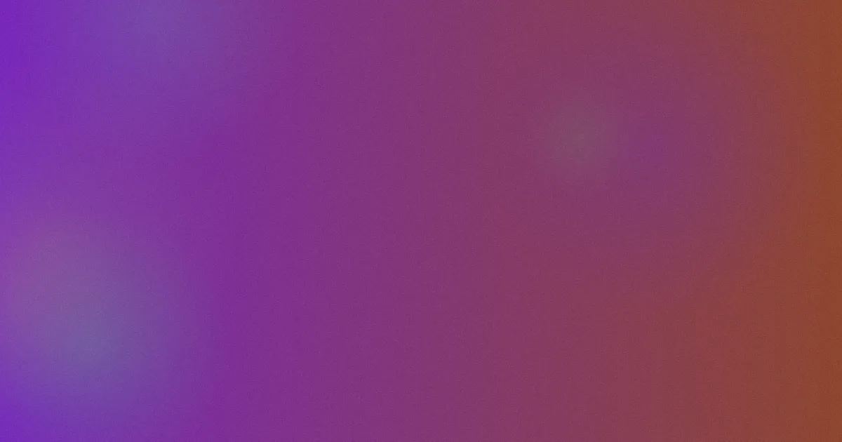 Illusion推荐：新手从零做出首图