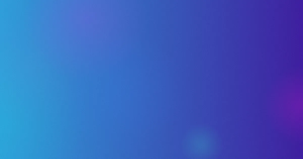 坏小子是什么：一篇讲透