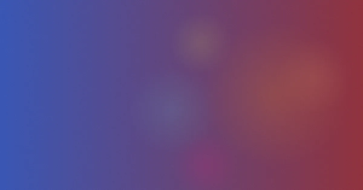 韵母表攻略：四类版本怎么选