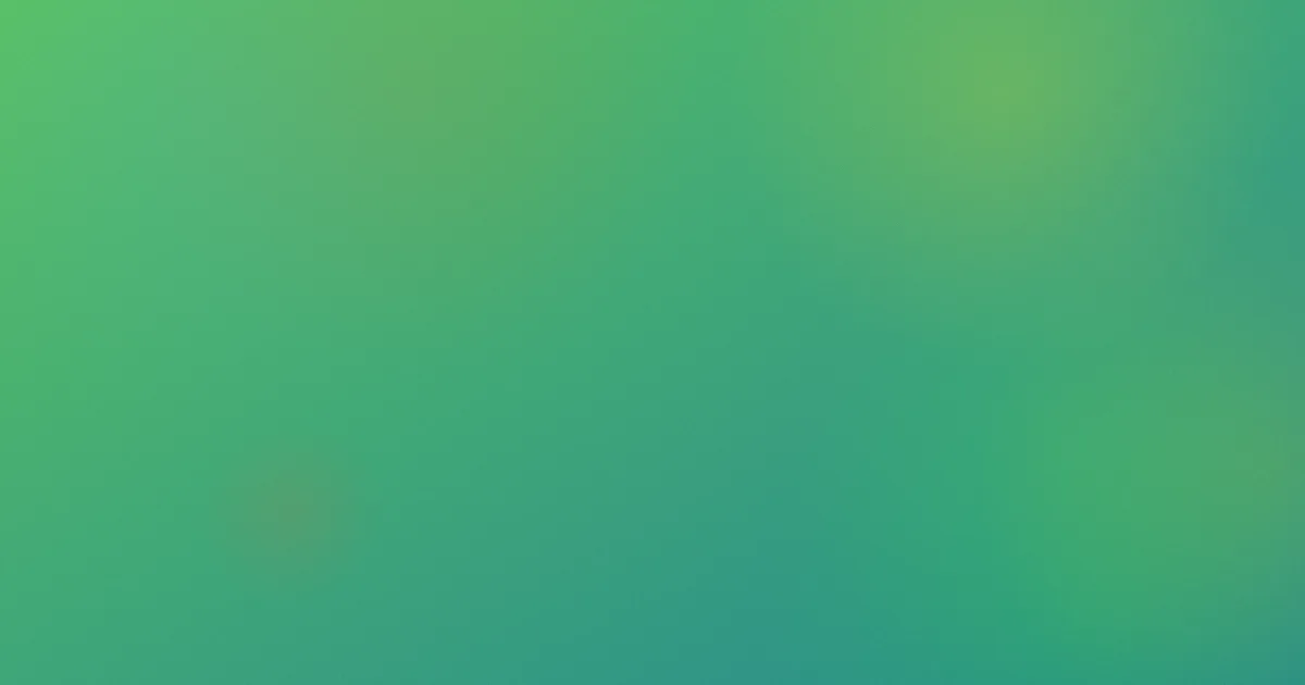漫长的季节避坑：别被表象带偏
