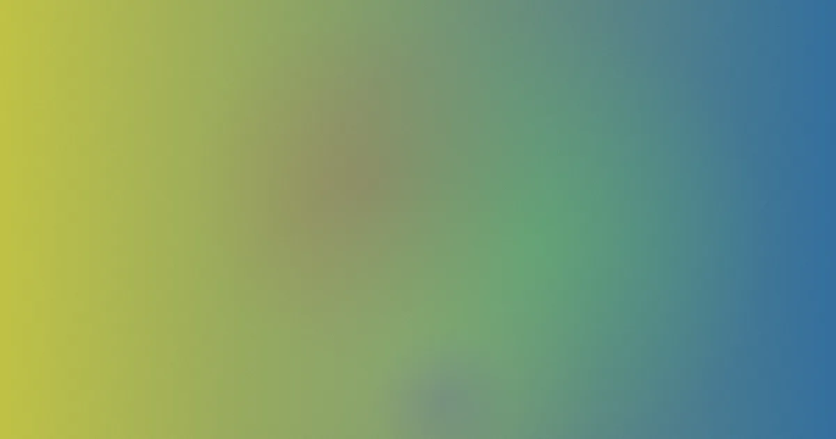 鲁鲁是什么？先认准对象再找答案